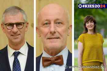 VERKIEZINGEN 2024. Welke beloftes werden (niet) gerealiseerd in Melle? En hoe scoort het gemeentebestuur?