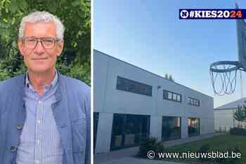 VERKIEZINGEN 2024. Welke beloftes werden (niet) gerealiseerd in Vleteren? En hoe scoort het gemeentebestuur?