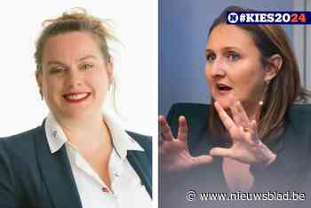 VERKIEZINGEN 2024. Welke beloftes werden (niet) gerealiseerd in Aarschot? En hoe scoort het stadsbestuur?