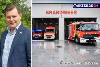 VERKIEZINGEN 2024. Welke beloftes werden (niet) gerealiseerd in Wingene? En hoe scoort het gemeentebestuur?