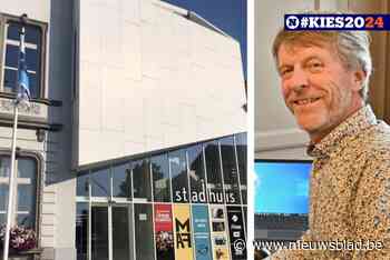 VERKIEZINGEN 2024. Welke beloftes werden (niet) gerealiseerd in Harelbeke? En hoe scoort het stadsbestuur?