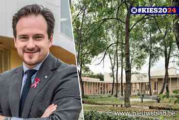 VERKIEZINGEN 2024. Welke beloftes werden (niet) gerealiseerd in Staden? En hoe scoort het gemeentebestuur?