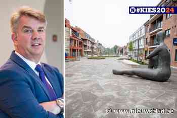 VERKIEZINGEN 2024. Welke beloftes werden (niet) gerealiseerd in Oostkamp? En hoe scoort het gemeentebestuur?