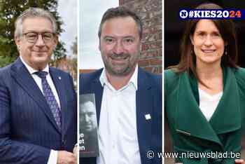 VERKIEZINGEN 2024. Welke beloftes werden (niet) gerealiseerd in Brugge? En hoe scoort het stadsbestuur?