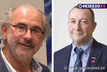 VERKIEZINGEN 2024. Welke beloftes werden (niet) gerealiseerd in Nazareth? En hoe scoort het gemeentebestuur?