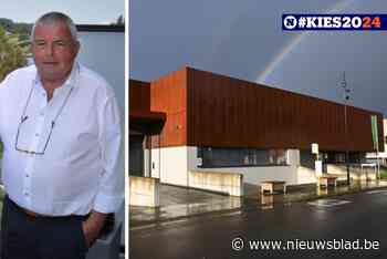 VERKIEZINGEN 2024. Welke beloftes werden (niet) gerealiseerd in Menen? En hoe scoort het stadsbestuur?