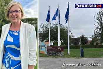 VERKIEZINGEN 2024. Welke beloftes werden (niet) gerealiseerd in Oudenburg? En hoe scoort het stadsbestuur?