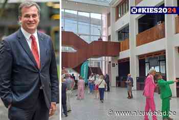 VERKIEZINGEN 2024. Welke beloftes werden (niet) gerealiseerd in Roeselare? En hoe scoort het stadsbestuur?