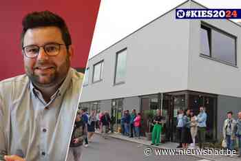 VERKIEZINGEN 2024. Welke beloftes werden (niet) gerealiseerd in Zelzate? En hoe scoort het gemeentebestuur?