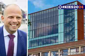 VERKIEZINGEN 2024. Welke beloftes werden (niet) gerealiseerd in Lubbeek? En hoe scoort het gemeentebestuur?