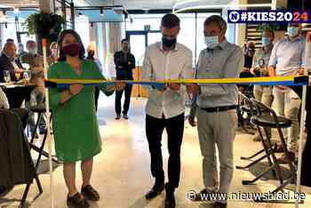 VERKIEZINGEN 2024. Welke beloftes werden (niet) gerealiseerd in Herent? En hoe scoort het gemeentebestuur?