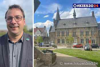 VERKIEZINGEN 2024. Welke beloftes werden (niet) gerealiseerd in Heuvelland? En hoe scoort het gemeentebestuur?