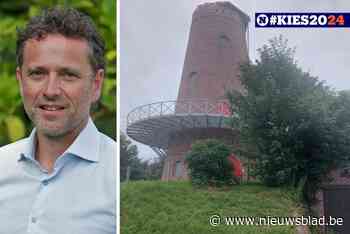 VERKIEZINGEN 2024. Welke beloftes werden (niet) gerealiseerd in Pittem? En hoe scoort het gemeentebestuur?