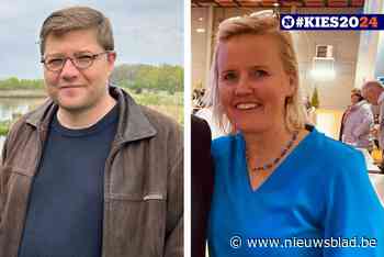 VERKIEZINGEN 2024. Welke beloftes werden (niet) gerealiseerd in Berlare? En hoe scoort het gemeentebestuur?