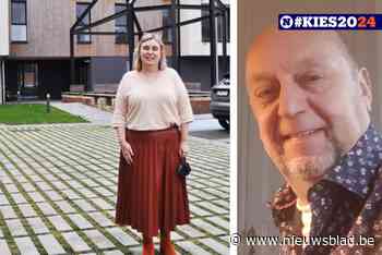 VERKIEZINGEN 2024. Welke beloftes werden (niet) gerealiseerd in Hamme? En hoe scoort het gemeentebestuur?