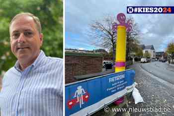 VERKIEZINGEN 2024. Welke beloftes werden (niet) gerealiseerd in Poperinge? En hoe scoort het stadsbestuur?