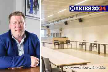 VERKIEZINGEN 2024. Welke beloftes werden (niet) gerealiseerd in Bever? En hoe scoort het gemeentebestuur?