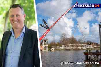 VERKIEZINGEN 2024. Welke beloftes werden (niet) gerealiseerd in Ingelmunster? En hoe scoort het gemeentebestuur?