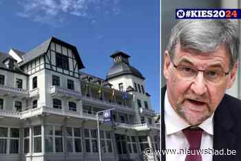 VERKIEZINGEN 2024. Welke beloftes werden (niet) gerealiseerd in De Haan? En hoe scoort het gemeentebestuur?