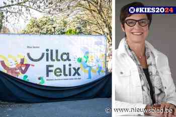 VERKIEZINGEN 2024. Welke beloftes werden (niet) gerealiseerd in Lede? En hoe scoort het gemeentebestuur?