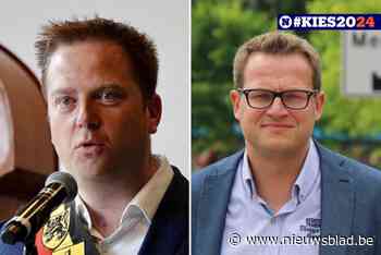 VERKIEZINGEN 2024. Welke beloftes werden (niet) gerealiseerd in Merchtem? En hoe scoort het gemeentebestuur?