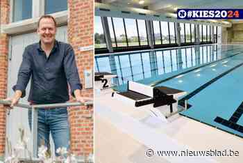 VERKIEZINGEN 2024. Welke beloftes werden (niet) gerealiseerd in Beernem? En hoe scoort het gemeentebestuur?