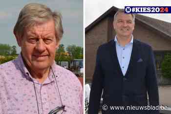 VERKIEZINGEN 2024. Welke beloftes werden (niet) gerealiseerd in Lierde? En hoe scoort het gemeentebestuur?