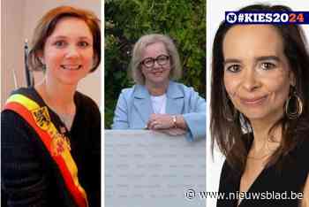 VERKIEZINGEN 2024. Welke beloftes werden (niet) gerealiseerd in Lennik? En hoe scoort het gemeentebestuur?