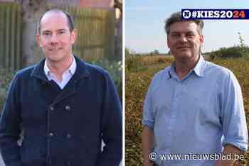 VERKIEZINGEN 2024. Welke beloftes werden (niet) gerealiseerd in Maldegem? En hoe scoort het gemeentebestuur?