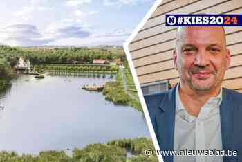 VERKIEZINGEN 2024. Welke beloftes werden (niet) gerealiseerd in Oud-Heverlee? En hoe scoort het gemeentebestuur?