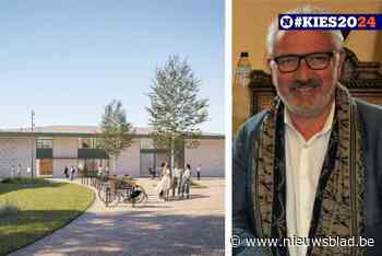 VERKIEZINGEN 2024. Welke beloftes werden (niet) gerealiseerd in Stekene? En hoe scoort het gemeentebestuur?