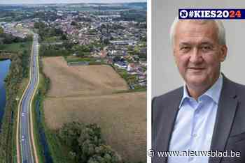 VERKIEZINGEN 2024. Welke beloftes werden (niet) gerealiseerd in Kluisbergen? En hoe scoort het gemeentebestuur?