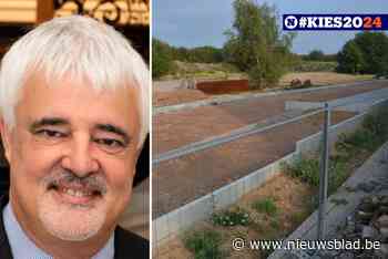 VERKIEZINGEN 2024. Welke beloftes werden (niet) gerealiseerd in Zwalm? En hoe scoort het gemeentebestuur?