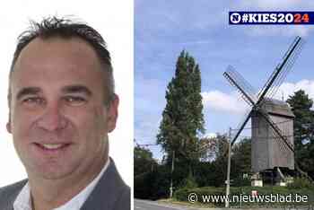 VERKIEZINGEN 2024. Welke beloftes werden (niet) gerealiseerd in Kuurne? En hoe scoort het gemeentebestuur?