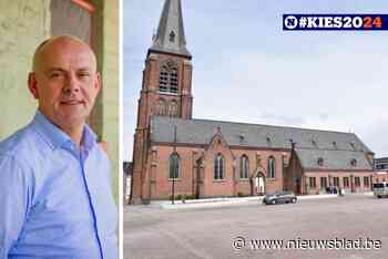 VERKIEZINGEN 2024. Welke beloftes werden (niet) gerealiseerd in Meulebeke? En hoe scoort het gemeentebestuur?