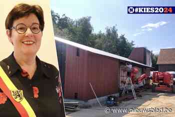 VERKIEZINGEN 2024. Welke beloftes werden (niet) gerealiseerd in Lendelede? En hoe scoort het gemeentebestuur?