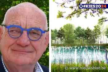 VERKIEZINGEN 2024. Welke beloftes werden (niet) gerealiseerd in Zwevegem? En hoe scoort het gemeentebestuur?