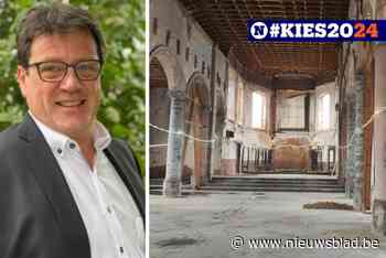 VERKIEZINGEN 2024. Welke beloftes werden (niet) gerealiseerd in Galmaarden? En hoe scoort het gemeentebestuur?