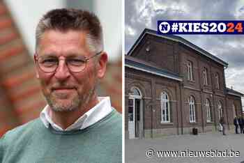 VERKIEZINGEN 2024. Welke beloftes werden (niet) gerealiseerd in Herne? En hoe scoort het gemeentebestuur?