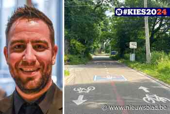 VERKIEZINGEN 2024. Welke beloftes werden (niet) gerealiseerd in Tremelo? En hoe scoort het gemeentebestuur?