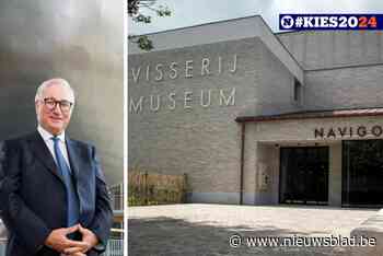 VERKIEZINGEN 2024. Welke beloftes werden (niet) gerealiseerd in Koksijde? En hoe scoort het gemeentebestuur?