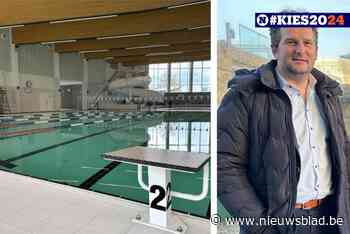 VERKIEZINGEN 2024. Welke beloftes werden (niet) gerealiseerd in Blankenberge? En hoe scoort het stadsbestuur?