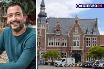 VERKIEZINGEN 2024. Welke beloftes werden (niet) gerealiseerd in Moorslede? En hoe scoort het gemeentebestuur?