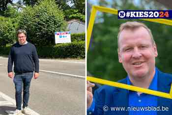 VERKIEZINGEN 2024. Welke beloftes werden (niet) gerealiseerd in Keerbergen? En hoe scoort het gemeentebestuur?