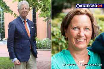 VERKIEZINGEN 2024. Welke beloftes werden (niet) gerealiseerd in Aalter? En hoe scoort het gemeentebestuur?