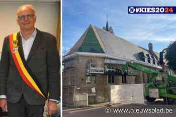 VERKIEZINGEN 2024. Welke beloftes werden (niet) gerealiseerd in Lo-Reninge? En hoe scoort het stadsbestuur?