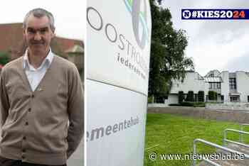 VERKIEZINGEN 2024. Welke beloftes werden (niet) gerealiseerd in Oostrozebeke? En hoe scoort het gemeentebestuur?