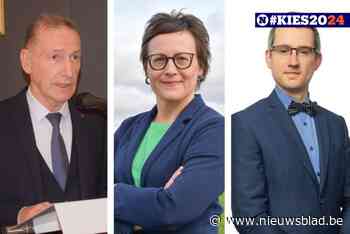 VERKIEZINGEN 2024. Welke beloftes werden (niet) gerealiseerd in Assenede? En hoe scoort het gemeentebestuur?