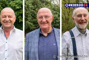 VERKIEZINGEN 2024. Welke beloftes werden (niet) gerealiseerd in Gavere? En hoe scoort het gemeentebestuur?