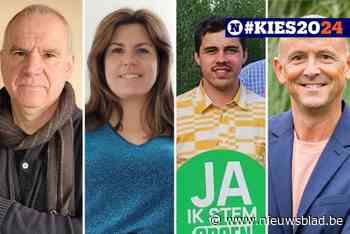 VERKIEZINGEN 2024. Welke beloftes werden (niet) gerealiseerd in Opwijk? En hoe scoort het gemeentebestuur?